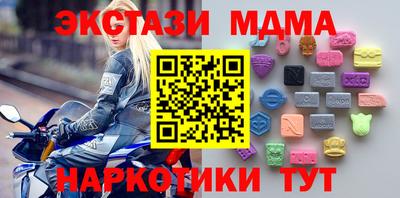ПСИЛОЦИБИНОВЫЕ ГРИБЫ Кунгур