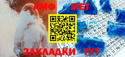 ПСИЛОЦИБИНОВЫЕ ГРИБЫ Кунгур